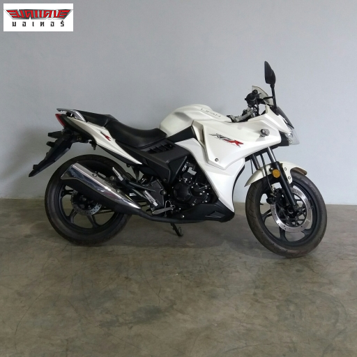 KPR150